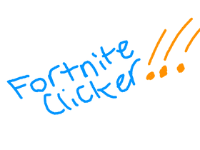 FORTNITE skins clicker mega