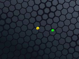 slither.io