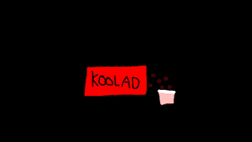 Koolad..