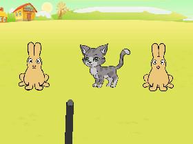 A Pet Game 1