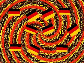 germany spiral art 2