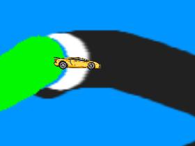 Race Car Track 1 1