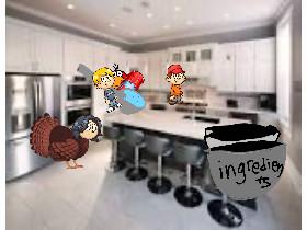 cooking simulator 1