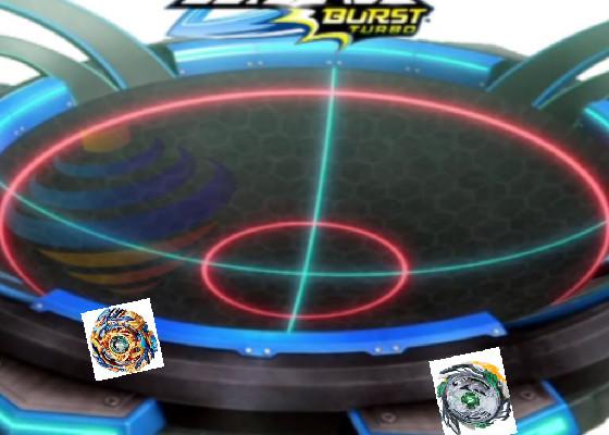 beyblade battle - copy