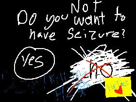 !!NO seizure warning!!