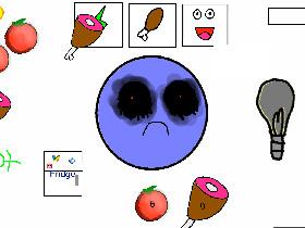 Virtual Pet 2