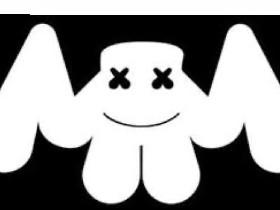 marshmello song alone 1 1