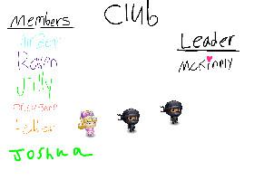 Join The Club Credits To Mckinnly 1 1 1
