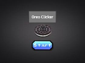 Oreo Clicker broken 1