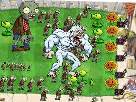 plants versus zombies #2 1 1