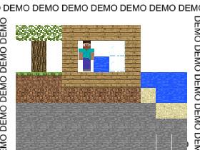 Minecraft: Tynker Edition DEMO 1