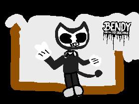 bendy