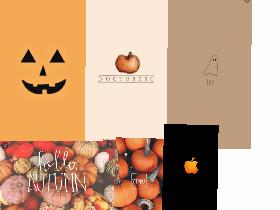 fall walpaper 