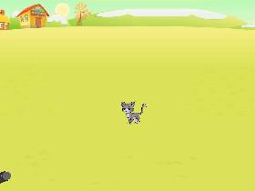 A Pet Game 2