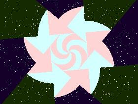 Spiral Triangles 36