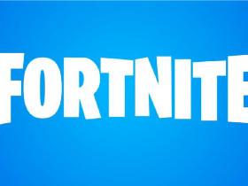 Fortnite music (song 3)