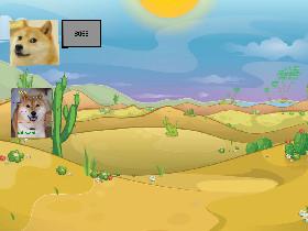 Doge Clicker 2