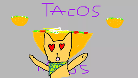 TACOS 🌮