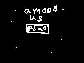 among u part1