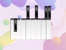 My Piano 3