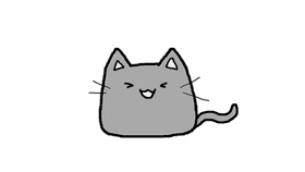 learn to draw tabby