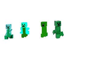 lego minecraft in minecraft