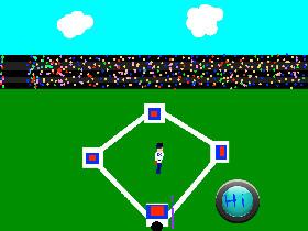 baseball simulator game  1