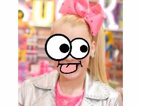 Jojo Siwa 1