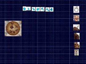 cookie clicker ultimate 1