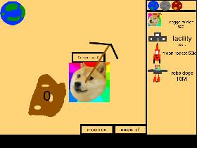 Dogeminer 1