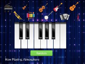 Virtual Piano 3 1