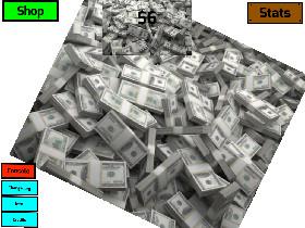 tap tycoon vary fun like