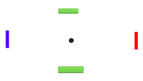 pong