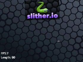 Slither.io 1 1