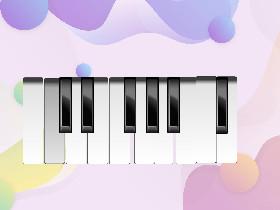 My Piano 2