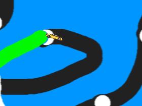 Race Car Track 1 1