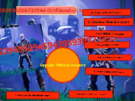 fortnite clicker 1 1