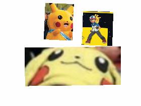 pika