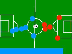 2-Player Soccer 1 - copy