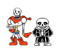 Undertale: Megalovania