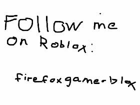 firefoxgamerblox