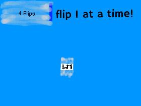 Flip!