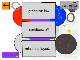 Agario Tynker by Jack 1