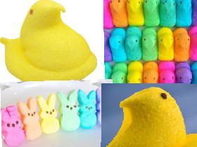 PEEPS!