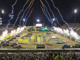 MONSTER JAM - copy