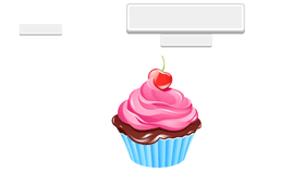 Cupcake Clicker