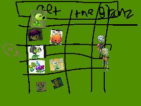 pvz