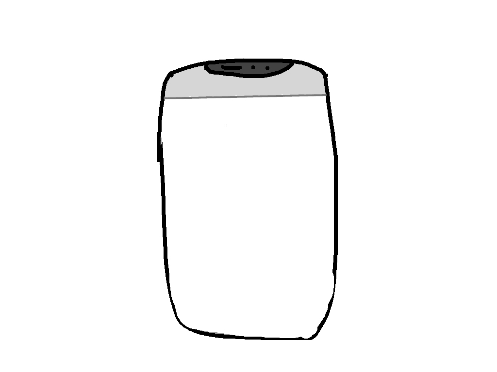 Phone sim thingy (wip) 1 1