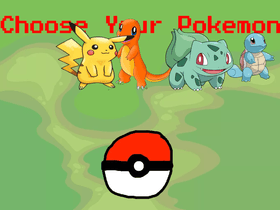 Pokémon