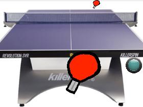 table tennis 1 1